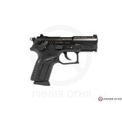 Травматический пистолет Grand Power T11-FM1 (новый)