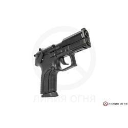 Травматический пистолет Grand Power T11-FM1 (новый)