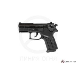 Травматический пистолет Grand Power T11-FM1 (новый)