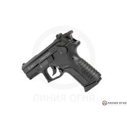 Травматический пистолет Grand Power T11-FM1 (новый)