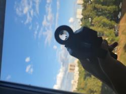 Травматический пистолет Grand Power-T12-F 10x28