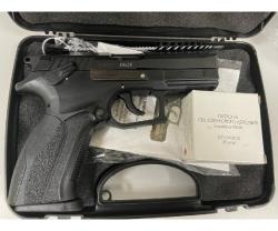 Травматический пистолет grand power T12-FM1 10х28