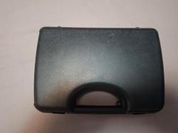 Травматический пистолет GRAND POWER T12-FM1 калибр 10Х28 2018 года