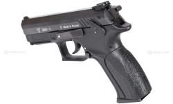 Grand Power T12-FM2 кал. 10х28 (комиссия)