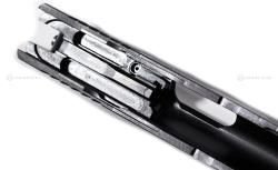 Grand Power T12-FM2 кал. 10х28 (комиссия)