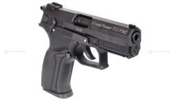 Grand Power T12-FM2 кал. 10х28 (комиссия)