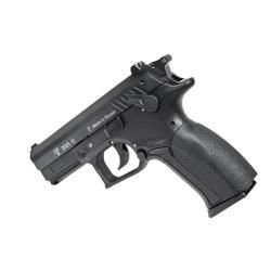 Травматический пистолет Grand Power T12-FM2