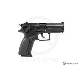 Травматический пистолет Grand Power T12-FM2 (Новый)