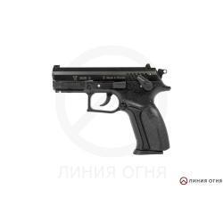 Травматический пистолет Grand Power T12-FM2 (Новый)