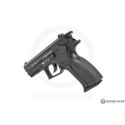 Травматический пистолет Grand Power T12-FM2 (Новый)