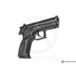 Травматический пистолет Grand Power T12-FM2 (Новый)