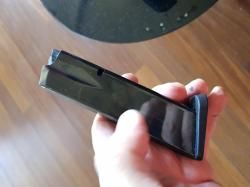 Травматический пистолет Grand Power Т12