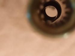 Травматический пистолет Гроза-02