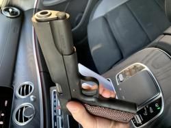 Травматический пистолет Кольт 1911