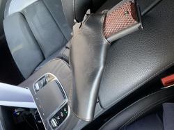 Травматический пистолет Кольт 1911