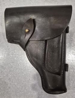 Травматический пистолет MP-79-9TM