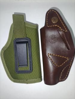 Травматический пистолет МР -79-9ТМ