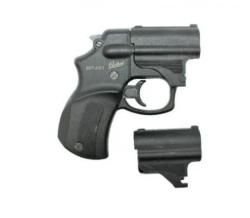 Травматический пистолет МР-461