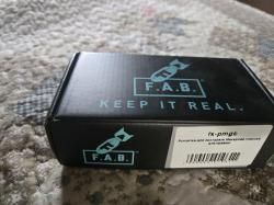 Травматический пистолет МР-80-13Т к. 45Rubber