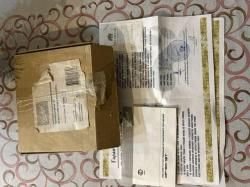 Травматический пистолет МР-80-13Т