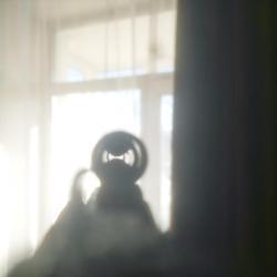 Травматический пистолет МР 80 13Т