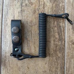 Травматический пистолет МР-80-13Т