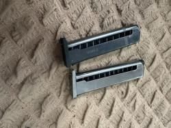 Травматический пистолет МР-80-13Т