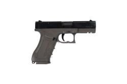 Травматический пистолет ОООП Fantom кал. 9 P.A. 