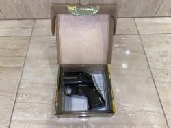 Травматический пистолет ОСА ПБ-4-1 МЛ 