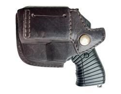 Травматический пистолет ОСА ПБ-4-2 18,5х55