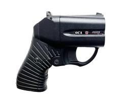 Травматический пистолет ОСА ПБ-4-2 18,5х55