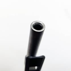 Травматический пистолет П-М17Т, кал. 9 мм РА, Дозор