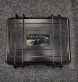 Травматический пистолет P226T TK-Pro 10x28 Техкрим
