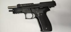 Травматический пистолет P226T TK-Pro 10x28