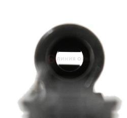 Травматический пистолет PM PRO 9