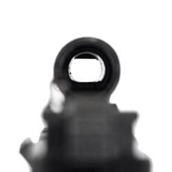 Травматический пистолет ПС-45 исп.01 кал. 45Rubber