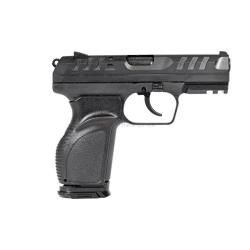 Травматический пистолет ПС-45 исп.01 кал. 45Rubber