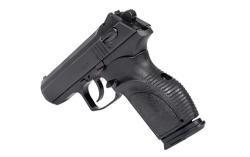 Травматический пистолет ПС-45 кал. 45Rubber