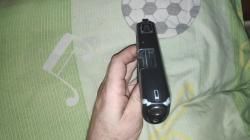 Травматический пистолет Stalker 9 P A (9мм) ОООП