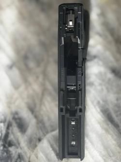 Травматический пистолет STEYR M-A1, 10х28, №3026802