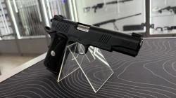 Травматический пистолет "ТОР-1911.45", кал. 45х30