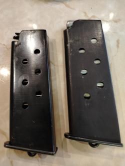 ТРАВМАТИЧЕСКИЙ ПИСТОЛЕТ ТТ Лидер