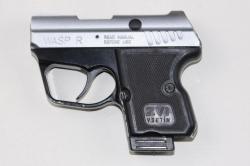 Травматический пистолет WASP R калибр 9 мм Р.А