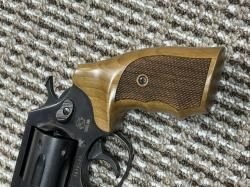 Травматический револьвер ГРОЗА Р-03С (бронь до 18 числа 19:00)