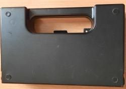 Травматический револьвер Ратник 410/45ТКМ ЗиД