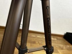 Тренога caldwell deadshot fieldpod