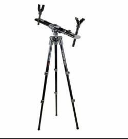 Тренога для пристрелки BOG fieldpod MAX
