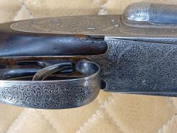 TRIBEL к.12х70 №10120