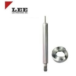 Triebel, 300 WSM,FL, creedmoor подрезка lee