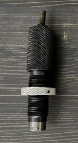 Матрицы Wilson, Fosters, Triebel, creedmoor 6.5 подрезка lee